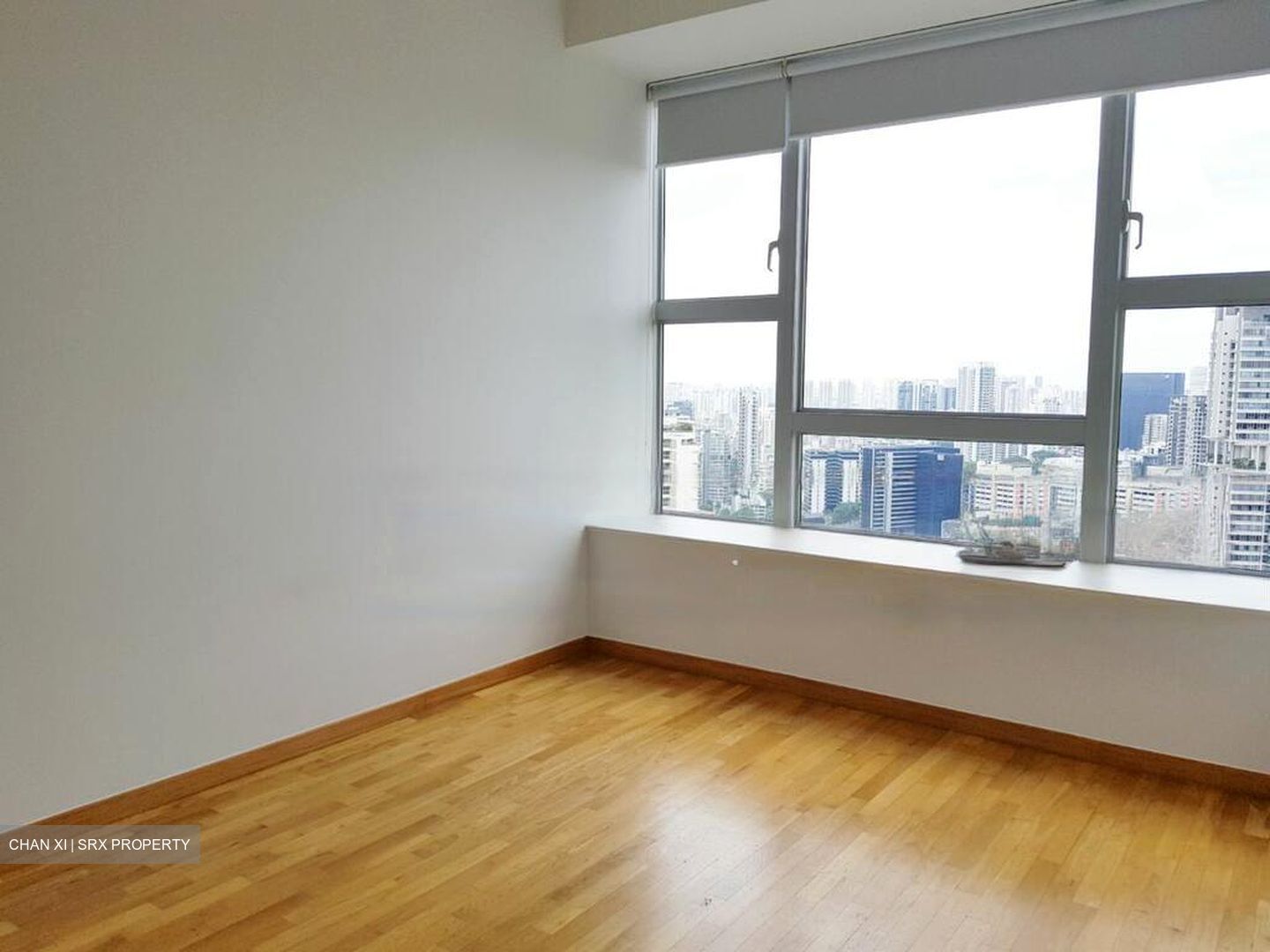 Sky@Eleven (D11), Condominium #503032861